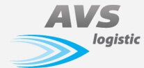 AVS logistic
